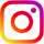 instaglam